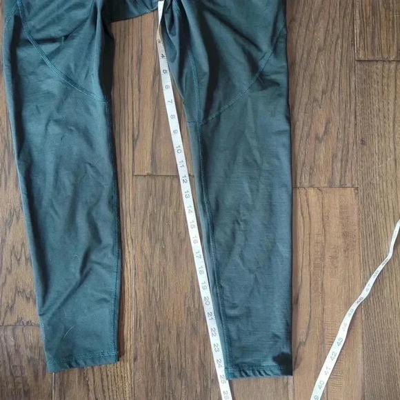 Leggings - Picture 6 of 9